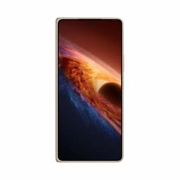 HONOR Magic V6 - 16GB + 512GB - Opvouwbare Smartphone 5G - Goud — thumbnail 5