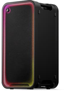 Sony ULT Tower Max — thumbnail 1