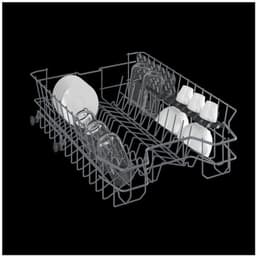 Beko BDIS16N22S | Inbouw vaatwasser | 45 cm — thumbnail 4
