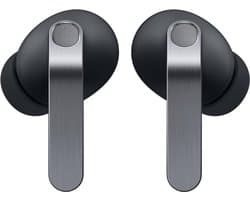 Samsung Galaxy Buds4 Pro - Zwart
