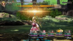Romancing Saga 3: DESTINIES UNITED - Nintendo Switch 2 — thumbnail 4