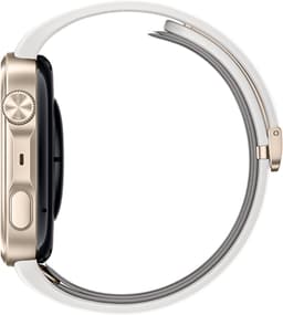 Huawei Watch D3 Wit — thumbnail 5
