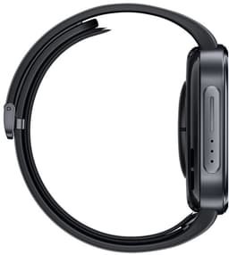 Huawei Watch D3 Zwart — thumbnail 5