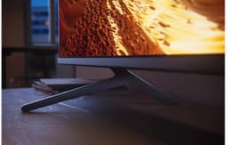 Philips 75" PQS7801 4K QLED Smart TV (2026) — thumbnail 3