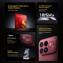 Q11X-EU — thumbnail 3