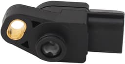 Gasklepstandsensor Hoge Precisie - Vervanging 0824 053 - Snelle Respons - Compatibel met Arctic Cat ATV - Nauwkeurig Ontwerp - Hoge Frequentierespons - Gaspedaalsensor — thumbnail 1