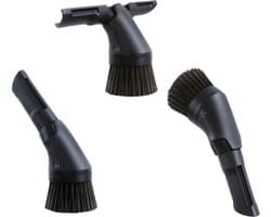 3 in 1 tool FX9