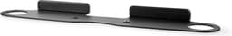 Nedis Soundbar Beugel - Geschikt voor Sonos Beam - Muur - Tot 5 kg — thumbnail 4