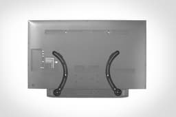 One for all WM 5211 Universal Soundbar brackets houder — thumbnail 3