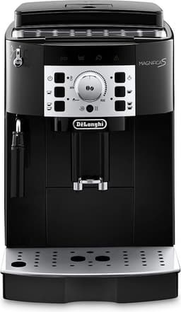 De'Longhi Magnifica S ECAM22.105.B |  | 8004399334632 — thumbnail 1