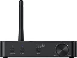 FIIO BTA30 Pro — thumbnail 1