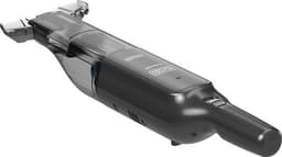 BLACK+DECKER 12V 2.0Ah Kruimeldief met accessoires - HLVC320B11-QW — thumbnail 5