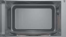 Siemens FF023LMB2 - iQ300 - Vrijstaande magnetron — thumbnail 2