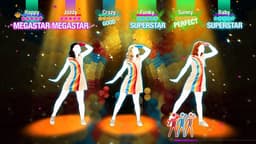 Just Dance 2020 - Nintendo Switch — thumbnail 4