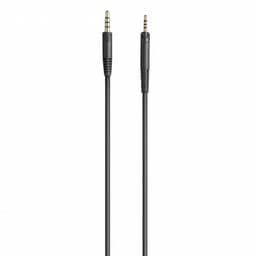 Sennheiser HD 599 - Koptelefoon - Bruin/Beige — thumbnail 2