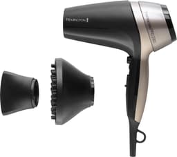 REMINGTON D5715 Thermacare Pro 2300 W — thumbnail 2