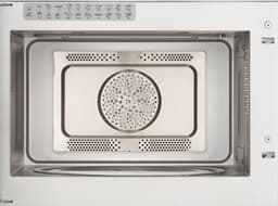 Whirlpool MCP347SL |  | MCP 347 SL — thumbnail 5