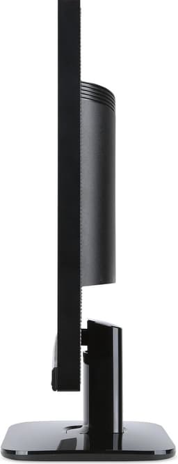 Acer KA270HAbid - Monitor — thumbnail 5