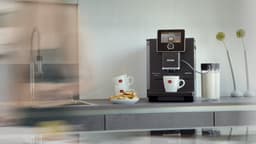 Nivona CafeRomatica 960 Espressomachine — thumbnail 5