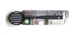 bruu™ pad koffiezetter voor camping, boot of camper, zet makkelijk, schoon en zonder stroom een lekkere kop koffie — thumbnail 2