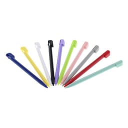 OTB 10x Stylusstiften voor Nintendo DS Lite — thumbnail 2