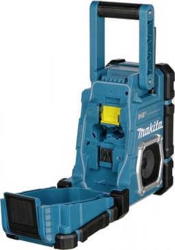 Makita - accu radio - DMR112 — thumbnail 3