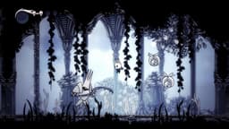 Hollow Knight - Switch — thumbnail 4