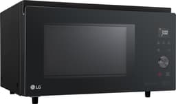 LG Mj3965bib - Combimagnetron 1350 W Inhoud 39 L — thumbnail 3