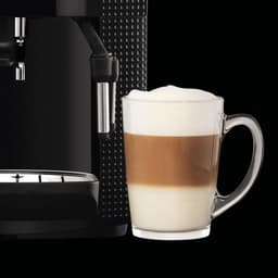 Krups Arabica Automatic EA8160 - Espressomachine — thumbnail 5