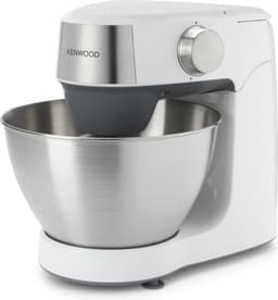 Kenwood Prospero+ KHC.29.H0WH - Keukenmachine - wit — thumbnail 2