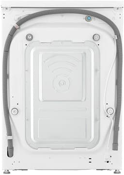 LG F4WN509S0 - Wasmachine — thumbnail 4