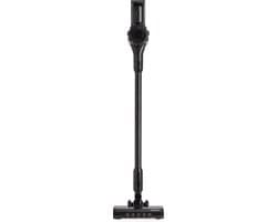 CREATE - Snoerloze steelstofzuiger 25,9 V - 2-in-1 borstel - 90 W - CYCLONE FORCE