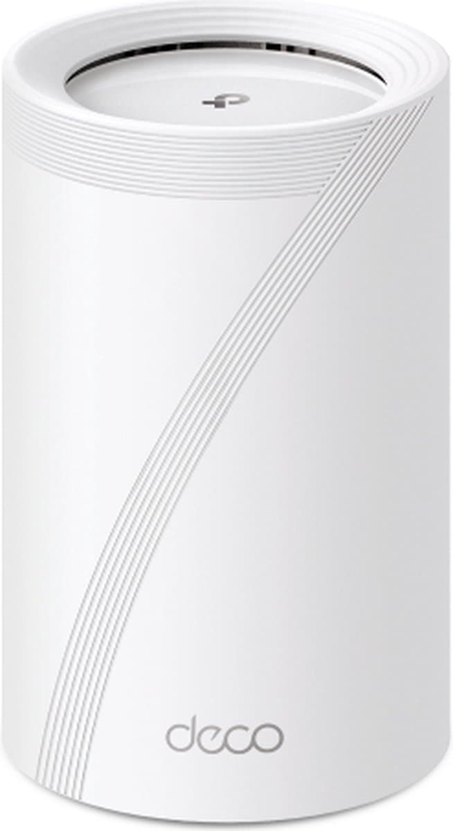 TP-Link Deco BE65 (1-pack) |  | 4897098687000 — afbeelding 1