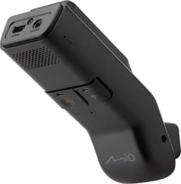 Mio MiVue J756DS |  | 4713264287228 — thumbnail 3