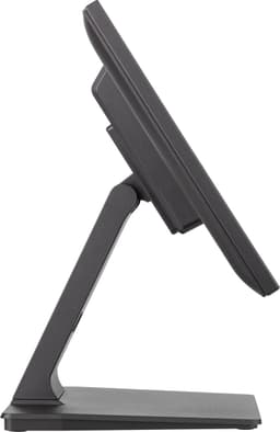 iiyama ProLite T2252MSC-B2 - 22 Inch - IPS - Full HD - 10 punts touch — thumbnail 4