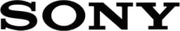 Sony MDR-E9LP - In-ear oordopjes - Roze — thumbnail 3