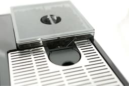 Melitta CI Touch F630-103 Plus - Volautomatische espressomachine — thumbnail 4