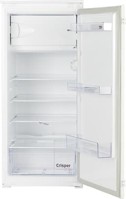 Beko BSSA210K4SN — thumbnail 5