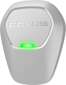 Coros - POD 2 - Hardloopsensor voor Coros sporthorloges — thumbnail 1