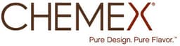 Chemex Classic Coffeemaker - 8-Kops — thumbnail 5