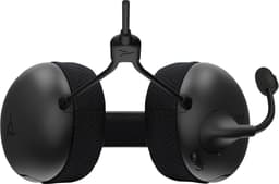 PDP Gaming LVL40 Wired Stereo Headset - Black (Xbox Series X/Xbox One) — thumbnail 5