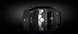 Miele Boost CX1 Cat & Dog — thumbnail 2