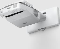 Epson EB-685Wi beamer — thumbnail 1