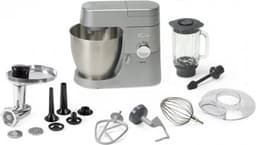 KENWOOD Chef XL KVL4170.S - Keukenmachine — thumbnail 4