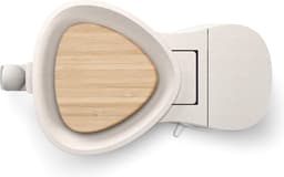 Philips HD5120/00 Filter Koffierzetter — thumbnail 2