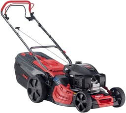 AL-KO Premium - Benzine Grasmaaier - 474 SP-H - 6,5 PK - Honda Motor — thumbnail 1