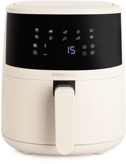 CREATE - Airfryer 4,5 L - AIR FRYER EASY — thumbnail 1