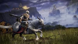 ELDEN RING: Tarnished Edition - Nintendo Switch 2 — thumbnail 2