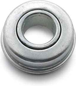 SnelShoppen - 8 Vervangingslagers voor Grasmaaier Ø 12.7 x 28.6 x 11 mm - Compatibel met Veel Merken - Ideaal voor Tuinonderhoud — thumbnail 5