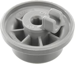 Siemens Bosch Wieltje Onderkorf Vaatwasser 00165314 — thumbnail 1